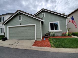 9414 Laguna Pointe Way, Elk Grove, CA 95758