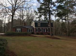 700 Ogletree Rd, Auburn, AL 36830