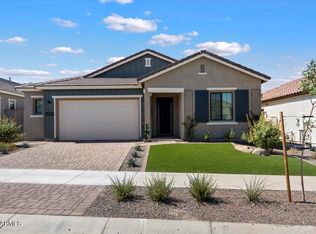 20608 W Marshall Ave, Buckeye, AZ 85396