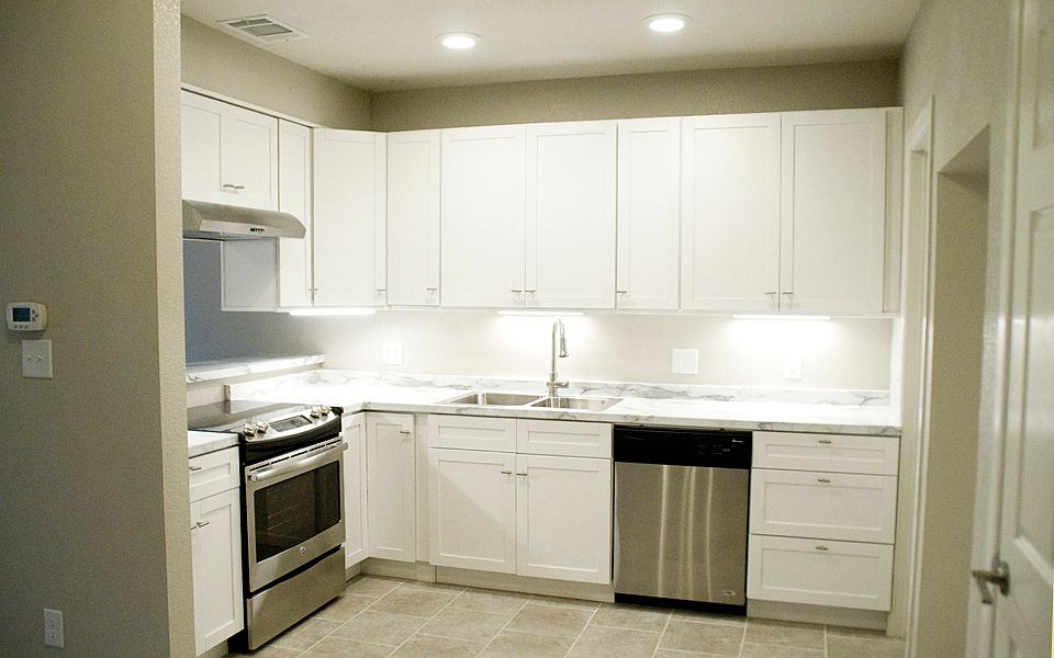1st image of 107 Linda Ln Unit 102