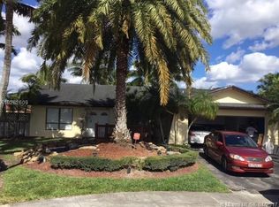 7030 NW 22nd Way, Margate, FL 33063