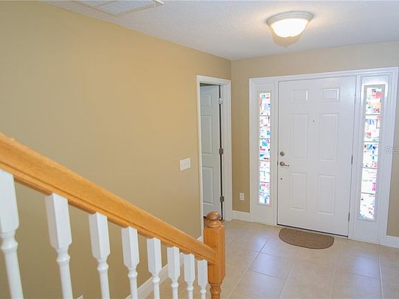 3rd image of 1529 Cloverbay Ln