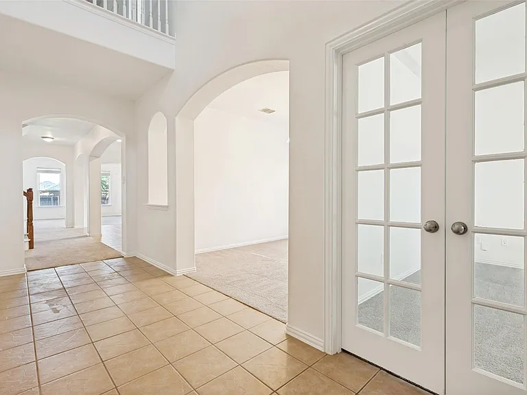 2856 Evening Mist Dr — Photo 13