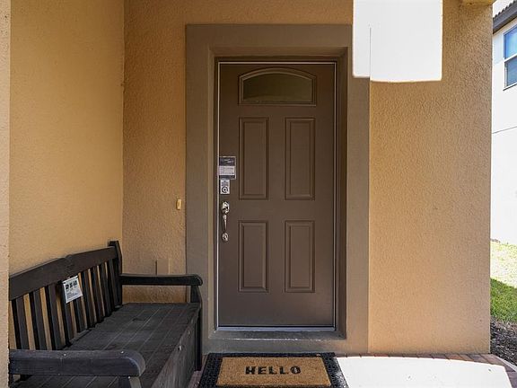3rd image of 8877 Bengal Ct