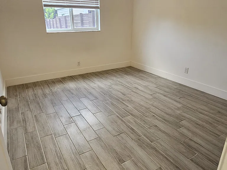 130 NW 57th St #130 — Photo 24