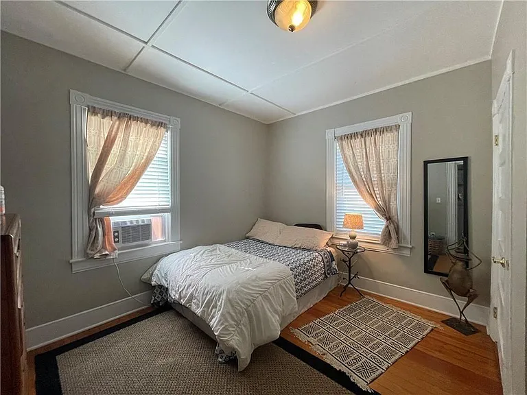 3 Bay View Ave #6 — Photo 49