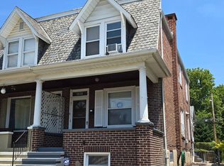 1535 Locust St, Reading, PA 19604