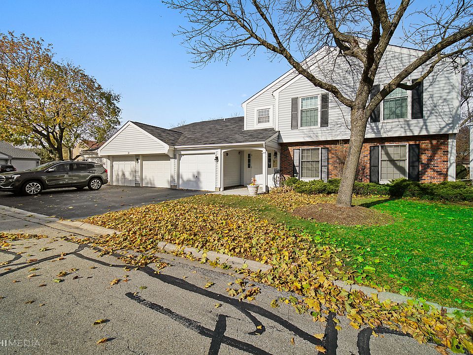 1st image of 31 Plymouth Ct APT 101A