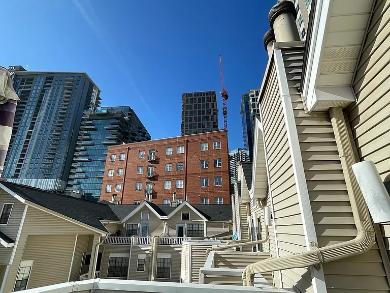 1050 Piedmont Ave NE #26 — Photo 1