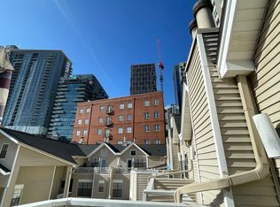 1050 Piedmont Ave NE APT 26, Atlanta, GA 30309