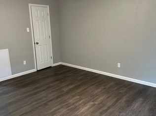 3205 Cougar Trl #A, Bryan, TX 77807