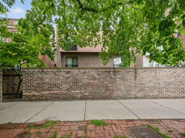 2630 N Orchard St #B, Chicago, IL 60614