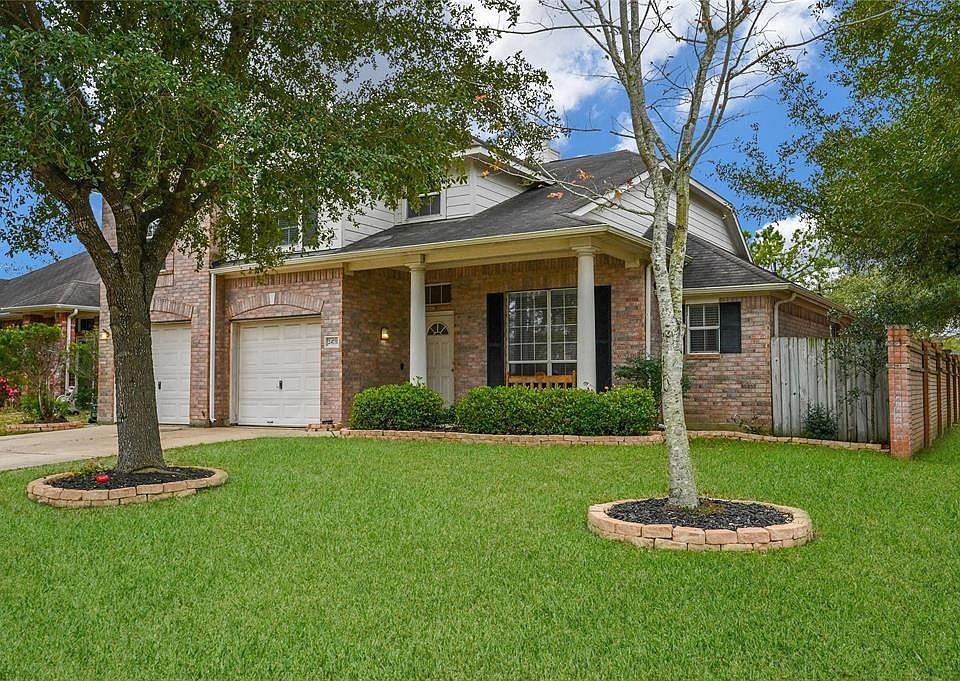 1st image of 24731 Laurel Chase Ln