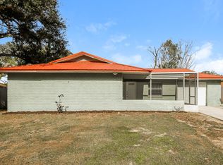 308 Timber Creek Dr, Brandon, FL 33510