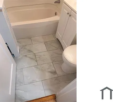 4 bed, 1600 sqft, $3,800 — Photo 3