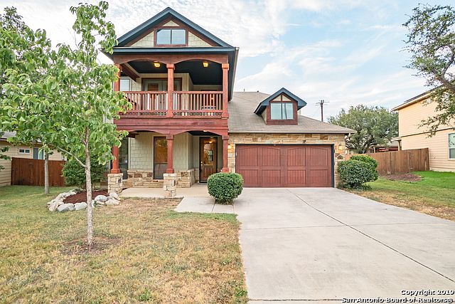 1st image of 21739 Seminole Oaks