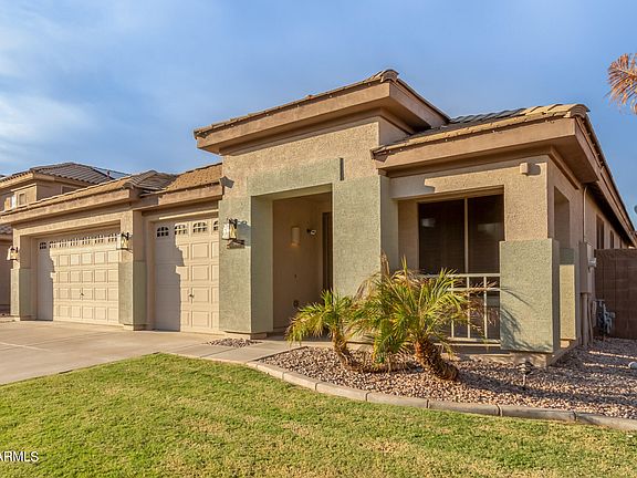 5th image of 14430 W GELDING Drive