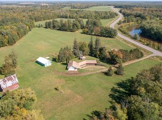 49365 Great River Rd, Palisade, MN 56469