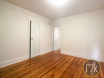 Rented by Realty 2000 Corp