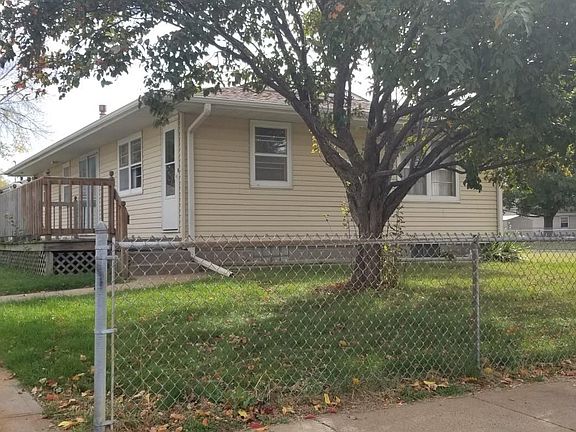 3rd image of 3660 D Ave