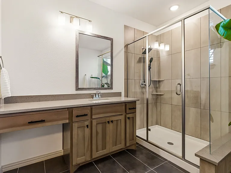 3720 Dutchess Dr — Photo 20