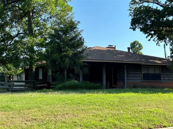 6300 NW 31st St, Bethany, OK 73008