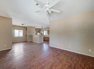 1408 E Saint Anne Ave, Phoenix, AZ 85042