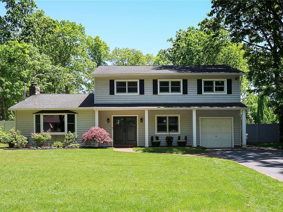 1st image of 66 River Heights Drive