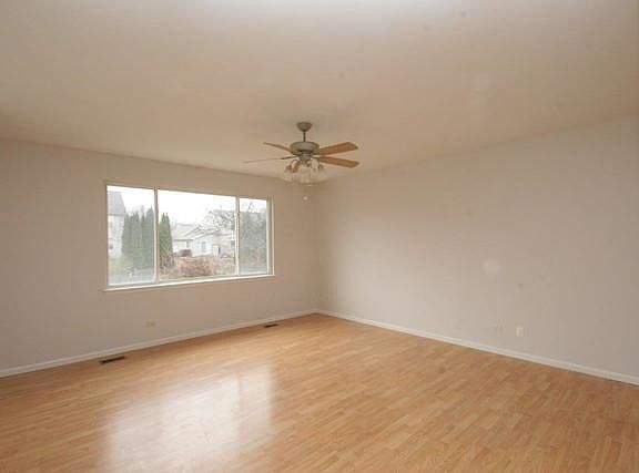 2nd image of 7068 Nathan Ln