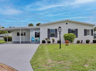 810 Masthead Ln, Edgewater, FL 32141