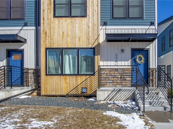 Cannery Crossing, 2303-2343 2nd St #2341, Eau Claire, WI 54703