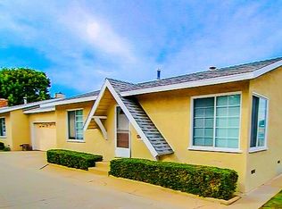 25025 Pennsylvania Ave, Lomita, CA 90717