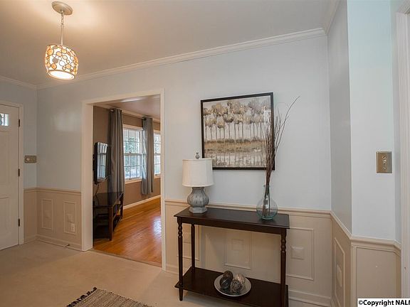 3rd image of 8734 Edgehill Dr SE
