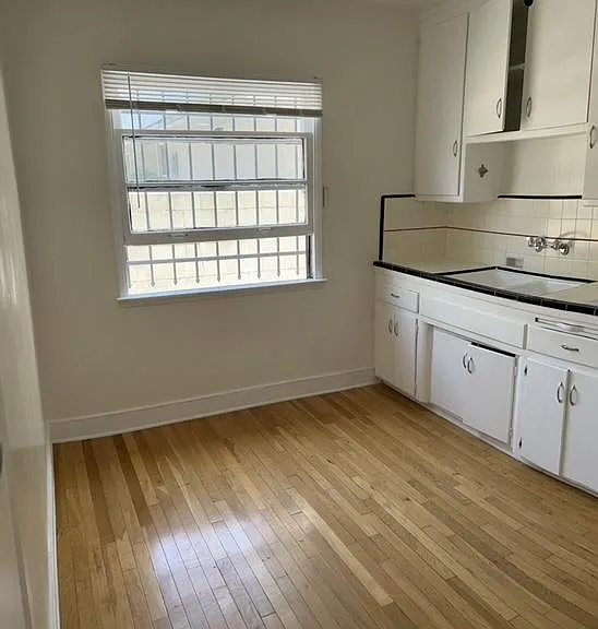 112 W Lomita Ave #3 — Photo 11