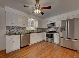 4755 S Huron St, Englewood, CO 80110