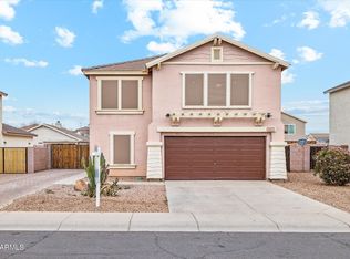 2472 W Hawks Eye Ave, Apache Junction, AZ 85120