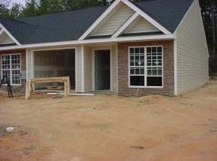 309 Caldwell Cir, Augusta, GA 30919