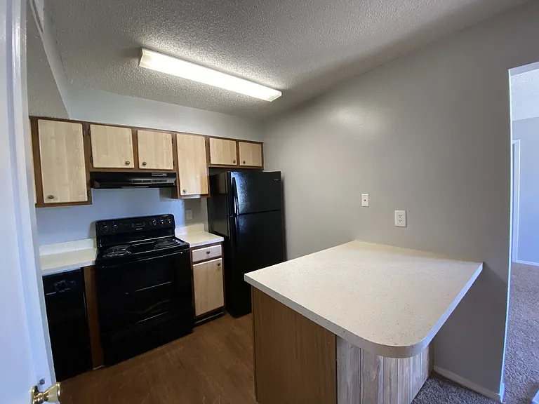 Quail Ridge — Photo 102