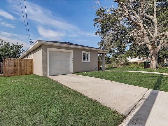 3rd image of 6120 DENSON DRIVE