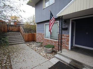 917 Cashmere St #917, Wenatchee, WA 98801