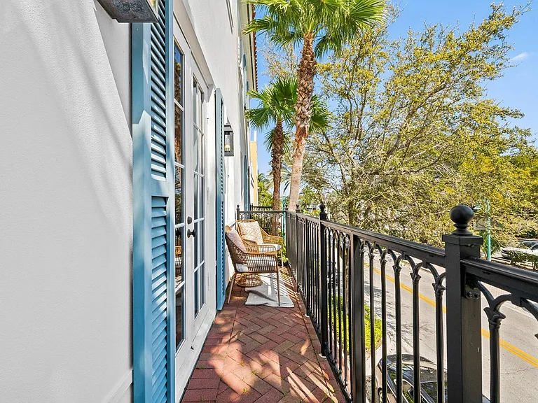 373 E Cannery Row Cir — Photo 18
