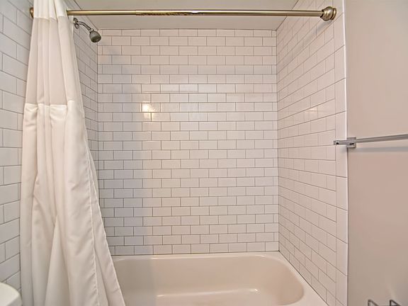 827 Boylston #101 Boston - Back Bay Unit Photo 5