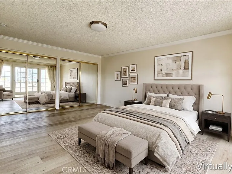 6327 Sattes Dr — Photo 23