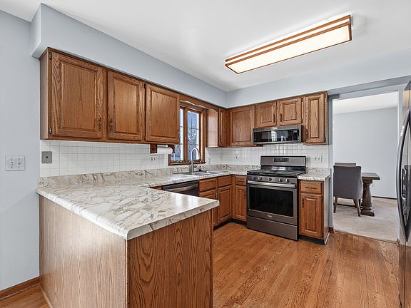 5th image of this home