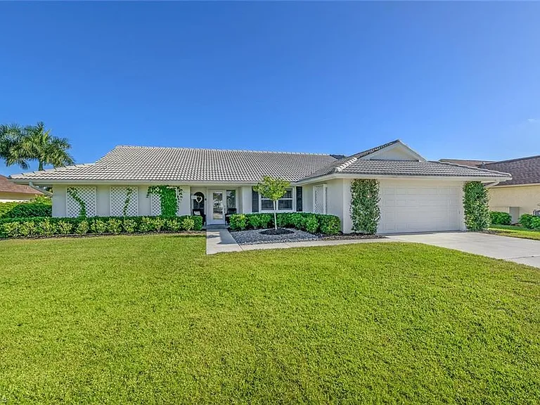 239 Torrey Pines Point — Photo 36