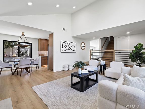 4th image of 11824 Purslane Cir