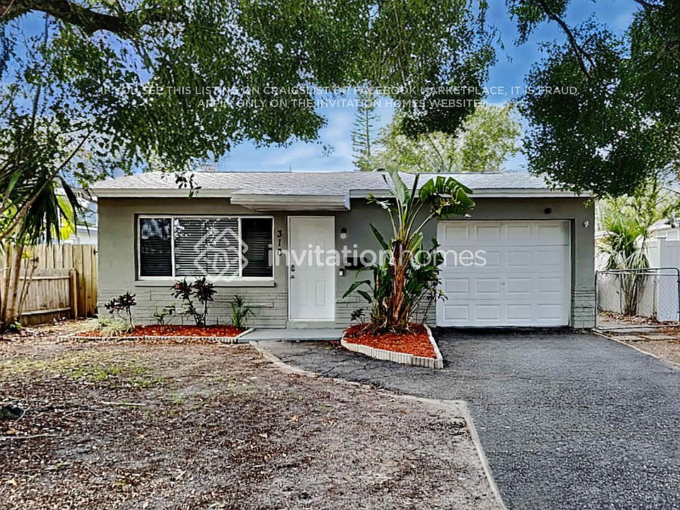 1st image of 310 93rd Ave N