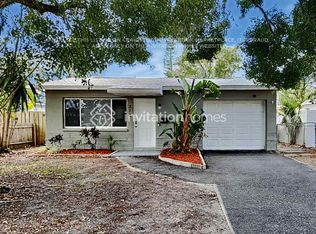 310 93rd Ave N, Saint Petersburg, FL 33702