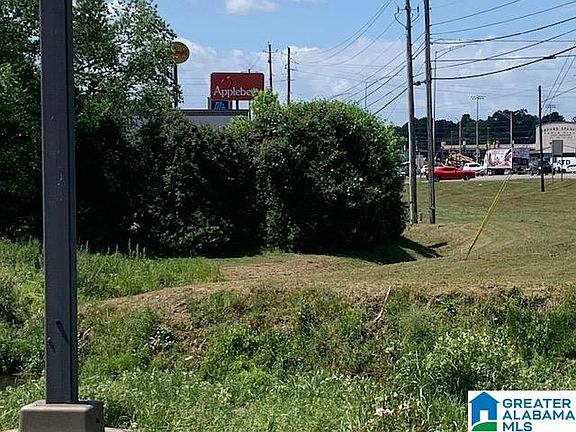 5th image of 0 State Highway 78 E #1