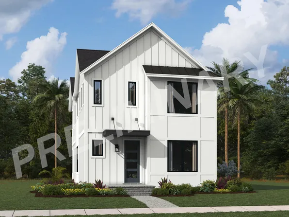 920 SW Newfield Avenue, Palm City, FL 34990